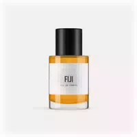 Fiji