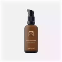 Gentle Facial Cleanser 100 ml