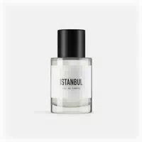 Istanbul 50 Ml