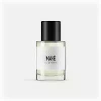 Mahé 50 Ml