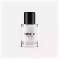 Mandalay 50 ml