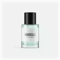 Marseille 50 Ml
