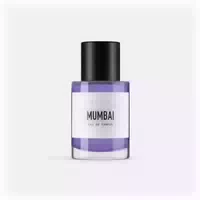 Mumbai 50 Ml