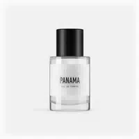 Panama 50 ml