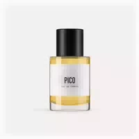 Pico 50 Ml