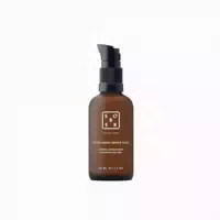 Sober Berlin Clean Care After Shave Repair Fluid