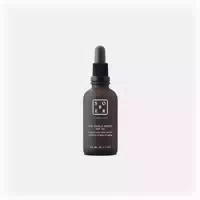 Sober Berlin Sun Shield Drops Lsf50 30 ml