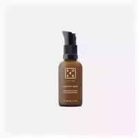 Sober Berlin Timeshift Anti Aging Serum 30 ml