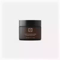 Youth Infusion Cream 50 ml