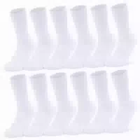 12 pk