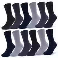 12 pk