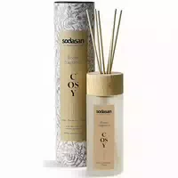 Sodasan Raumduft Cosy 200ml