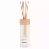 Sodasan Raumduft Lavender 200ml