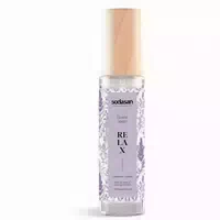 Sodasan Raumspray Lavender 50ml