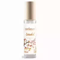 Sodasan Raumspray Sandal 50ml