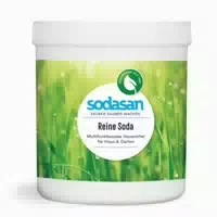 Sodasan Reines Soda