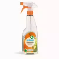 Sodasan Küchen Reiniger Spray