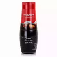 440 ml