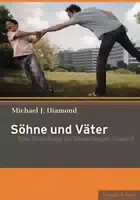 Söhne und Väter