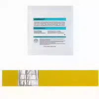 Aluderm Quickverband Groß