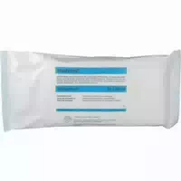 Aluderm Verbandtuch 60x80 cm 1 st