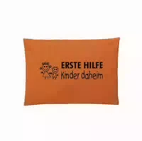 Erste Hilfe Tasche Kinder Da