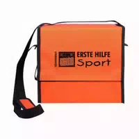 Söhngen Erste Hilfe Tasche Ruck Zuck