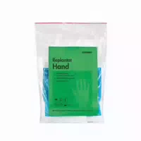 Söhngen Replantat Notfallset | Hand