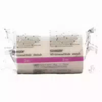 Ws Universal Binde 5 M X 8 Cm