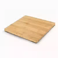 Soehnle Personenwaage Style Sense Bamboo Magic 063880 Körperwaage 1 st