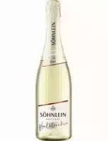 Söhnlein Brillant Halbtrocken