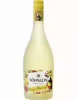 Söhnlein Brillant Mango Maracuja