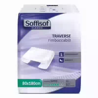 Soffisof Classic
