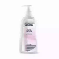 500 ml