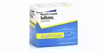 Soflens Multi Focal 6 Linsen