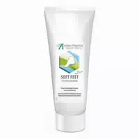 Soft Feet Creme 100 Ml