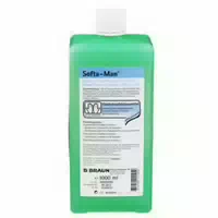 1000 ml