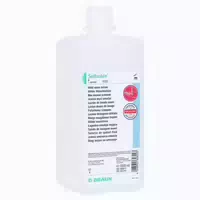 0.1 l