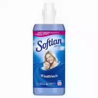 Softlan Ultra Weichspüler Windfrisch
