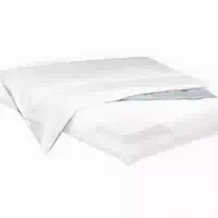 Softsan Anti Milben Encasing für Bettdecken, 100 X 135cm