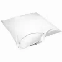 Softsan Anti Milben Encasing für Kissen, 40 X 120 cm