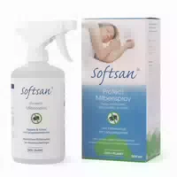 500 ml