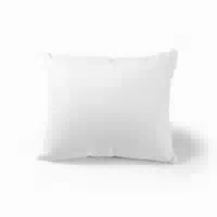 Softsan Protect Bioactive Allergiker Kopfkissen Inkl Milbenschutzbezug, 40 X 60 cm
