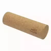 Softx Faszienrolle Kork