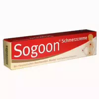 40 g