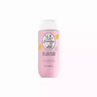 Sol De Janeiro Beija Flor Duschgel Beija Flor Body Wash