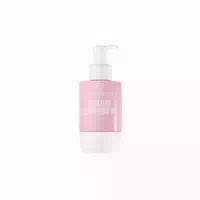 Sol De Janeiro Beija Flor Elasti Body Oil
