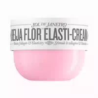 Sol De Janeiro Beija Flor™ Elasti Cream Reichhaltige Feuchtigkeitsspendende Körpercreme Beija Flor Body Cream 150ml