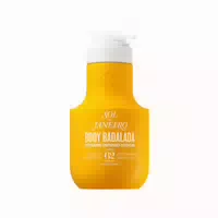 Sol De Janeiro Body Badalada™ Vitamin Infused Lotion
