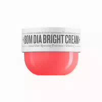 Sol De Janeiro Bom Dia Body Scrub Körperpeeling Bom Dia Bright Body Scrub Rebrand